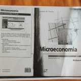 Prima invece l�unico modo per evitare di spendere molti soldi per i testi era quello di fotocopiarli. C�erano copisterie che vendevano �sotto banco� i libri d�esame (in maniera illegale quindi) e chi invece produceva i libri �homemade�, approfittando magari di qualche parente che aveva in ufficio una macchina fotocopiatrice